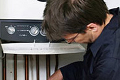 commercial boilers Chichester