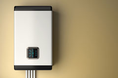 Chichester electric boiler companies