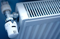 free Chichester heating quotes