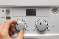 free Chichester boiler maintenance quotes