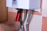 free Chichester boiler repair quotes